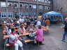 Dampflokfest 2005