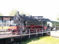 PICT0114