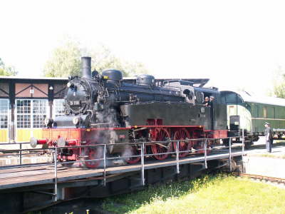 PICT0114