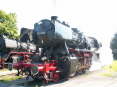 PICT0121
