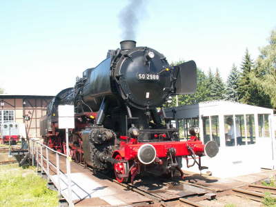 PICT0128