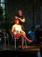 PICT0197