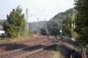 24.09.2005 nach Lindau