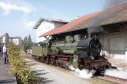 24.09.2005 in Lindau 