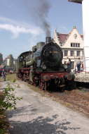 24.09.2005 in Lindau 