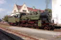 24.09.2005 in Lindau 