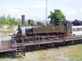 RIMG0072