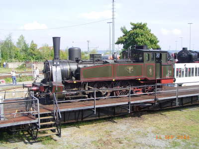 RIMG0072