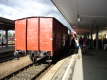 SEH Bahnhofsfest Heilbronn 14