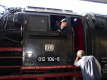 SEH Bahnhofsfest Heilbronn 14