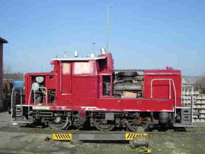img016