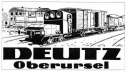1925_Werbung