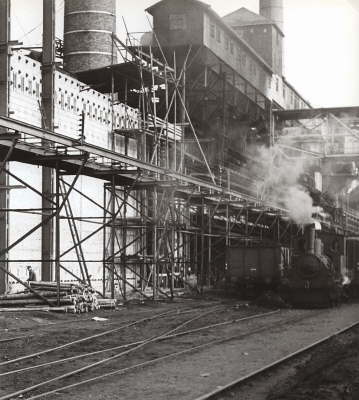 1957-11-14_am_Ofenblock IV