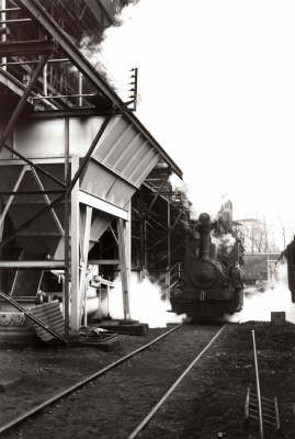 1958-10-10__1 Kohlegleis