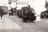 1958-10-10__2 Koksverladung