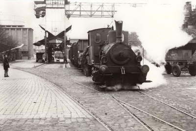 1958-10-10__2 Koksverladung