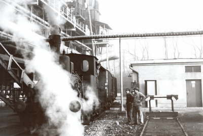 1959-11-20_am Waggonkipper