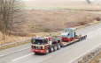 2002-2-1_Friedland