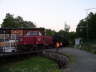 SEH_07_06_2004