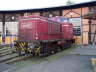 SEH_07_06_2004