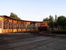 SEH_07_06_2004