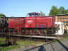 SEH_07_06_2004