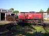 SEH_07_06_2004