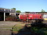 SEH_07_06_2004