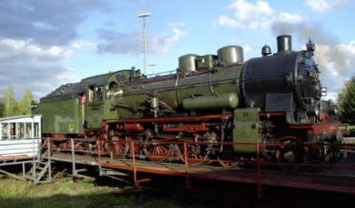 P8_Gross