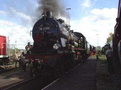 P8_Kanal