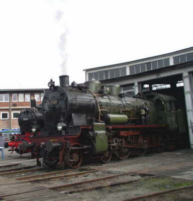 P8_Rundschuppen