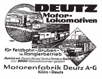 Werbung_Deutz
