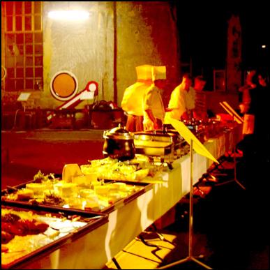 img00807